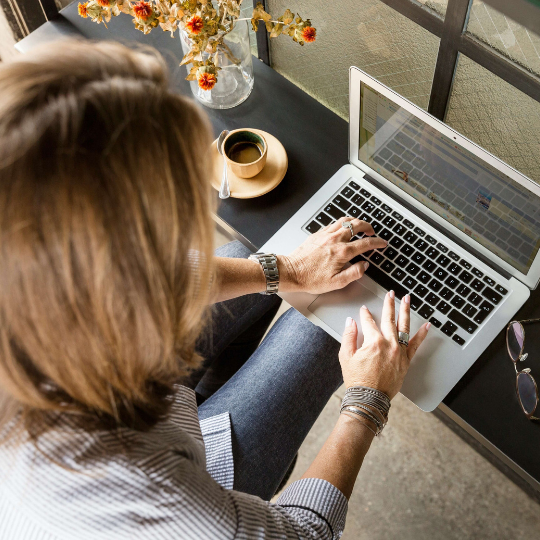 yoga para empresas