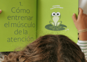 10 libros infantiles yoga meditacion