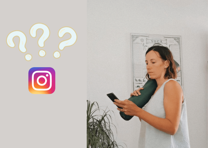 instagram profes de yoga-2