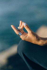 Marketing yoga terapias