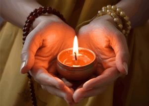 Marketing consciente para yoga
