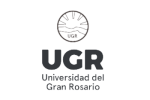 UGR logo