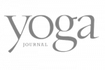 yoga empresas y eventos